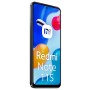 Smartphone Xiaomi Redmi Note 11S 6,43" 6 GB RAM 64 GB Grey by Xiaomi, SIM-Free Mobile Phones & Smartphones - Ref: S5629664, P...