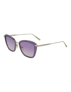 Montura de Gafas Mujer Moschino MOS598-8CQ Ø 55 mm | Tienda24 Tienda24.eu