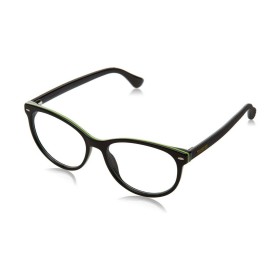 Óculos escuros masculinos Havaianas NORONHA-CS-807-SQ