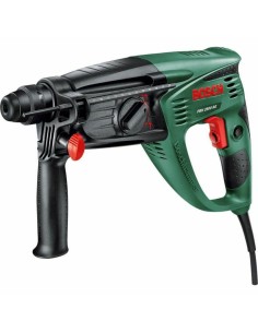 Marteau perforateur BOSCH Professional GBH 24C | Tienda24 Tienda24.eu