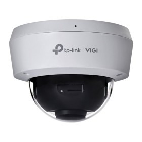 Camescope de surveillance TP-Link VIGI C250(4MM) de TP-Link, Équipement de vidéosurveillance - Réf : S5629715, Prix : 261,20 ...