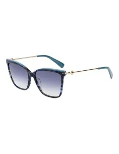 Damensonnenbrille Italia Independent 0907-ZEB-044 | Tienda24 Tienda24.eu