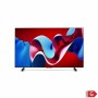 Smart TV LG OLED42C45LA.AEU 42" OLED Nero 120 Hz di LG, Televisori - Rif: S5629790, Prezzo: 1,00 €, Sconto: %