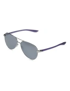 Occhiali da sole Donna Nike CITY-AVIATOR-DJ0888-900 Ø 61 mm da Nike, Occhiali e accessori - Ref: S0364423, Precio: 57,58 €, D...