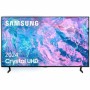 Smart TV Samsung UE55CU7092U 4K Ultra HD 55" LED HDR von Samsung, Fernseher - Ref: S5629869, Preis: 418,87 €, Rabatt: %