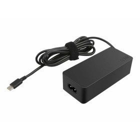 Laptop Charger Lenovo S608RP6 USB USB-C Plug EU by Lenovo, International Power Adapters - Ref: S5629878, Price: 50,89 €, Disc...