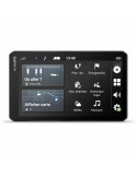 Navegador GPS GARMIN DEZL LGV710 | Tienda24 Tienda24.eu