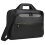 Valigetta per Portatile Targus TCG455GL 14" Nero (1 Unità) di Targus, Borse e custodie per laptop e netbook - Rif: S5629889, ...