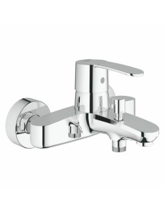 Mixer Tap Grohe 23206002 | Tienda24 Tienda24.eu