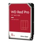 Hard Disk Western Digital WD8005FFBX 3,5" 8 TB di Western Digital, Dischi rigidi - Rif: S5629897, Prezzo: 243,89 €, Sconto: %