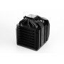 Laptop Fan Be Quiet! BK037 (1 Unit) by Be Quiet!, Fans and cooling - Ref: S5629906, Price: 123,90 €, Discount: %