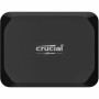 Hard Drive Crucial 1 TB SSD by Crucial, External solid state hard drives - Ref: S5629917, Price: 104,56 €, Discount: %