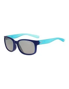 Gafas Havaianas UBATUBA-CS-807-UZ ø 51 mm