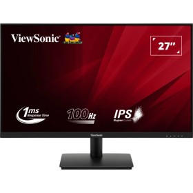 Gaming Monitor ViewSonic VA270-H Full HD 27" 100 Hz by ViewSonic, Monitors - Ref: S5629981, Price: 125,91 €, Discount: %