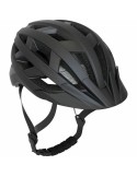 Casco Modelabs Nero Multiuso M da Modelabs, Caschi a 360° - Ref: S7180740, Precio: 57,21 €, Descuento: %