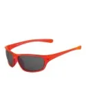 Child Sunglasses Nike VARSITY-EV0821-806 | Tienda24 Tienda24.eu