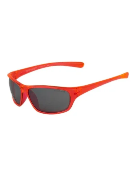 Child Sunglasses Nike VARSITY-EV0821-806 | Tienda24 Tienda24.eu