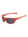 Kindersonnenbrille Nike VARSITY-EV0821-806 | Tienda24 Tienda24.eu