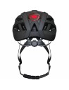 Casco Modelabs Nero Multiuso M da Modelabs, Caschi a 360° - Ref: S7180740, Precio: 57,21 €, Descuento: %