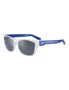 Men's Sunglasses Fila SFI098-53968X Ø 53 mm | Tienda24 Tienda24.eu