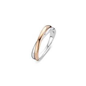 Anillo Mujer Ti Sento 1953SR/56 16