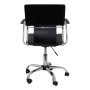 Silla de Oficina Bogarra P&C 214NE Negro de P&C, Sillas y sofás - Ref: S5700000, Precio: 104,10 €, Descuento: %