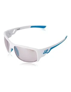 Men's Sunglasses Vuarnet VL19220003 Ø 51 mm | Tienda24 Tienda24.eu