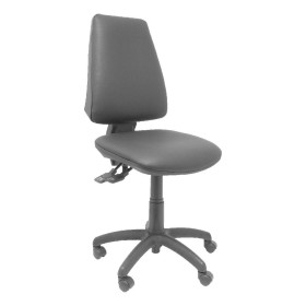 Office Chair Elche CP P&C 4CPSPNE Black by P&C, Sofas and chairs - Ref: S5700134, Price: 110,97 €, Discount: %