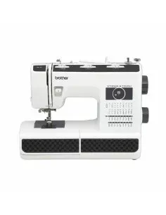 Machine à coudre Łucznik Mini | Tienda24 Tienda24.eu