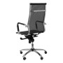 Office Chair Barrax P&C Barrax Black by P&C, Sofas and chairs - Ref: S5700226, Price: 198,17 €, Discount: %