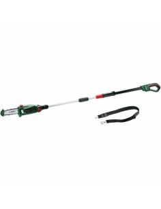 Motosega BOSCH 20 cm da BOSCH, Motoseghe - Ref: S7180967, Precio: 148,71 €, Descuento: %