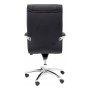 Sillón de Oficina Gineta Foröl 251CBNE Negro de Foröl, Sillas y sofás - Ref: S5700278, Precio: 200,05 €, Descuento: %