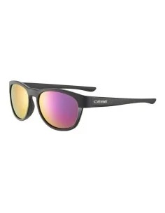 Lunettes de soleil Homme Carrera Hyperfit 22/S Ø 52 mm | Tienda24 Tienda24.eu