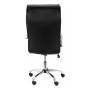 Sillón de Oficina Carcelén P&C 260SPNE Negro de P&C, Sillas y sofás - Ref: S5700287, Precio: 165,41 €, Descuento: %