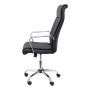 Sillón de Oficina Carcelén P&C 260SPNE Negro de P&C, Sillas y sofás - Ref: S5700287, Precio: 165,41 €, Descuento: %