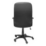 Bürostuhl Villa Foröl 261SPNE Schwarz Polyamid von Foröl, Stühle und Sofas - Ref: S5700288, Preis: 93,51 €, Rabatt: %