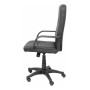 Chaise de Bureau Villa Foröl 261SPNE Noir Polyamide de Foröl, Chaises et canapés - Réf : S5700288, Prix : 84,78 €, Remise : %