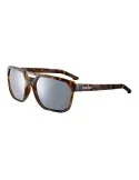 Gafas de Sol Mujer Jimmy Choo CAROL-S-Y3R-QT