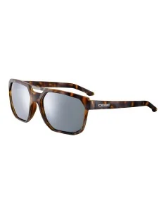 Herrensonnenbrille Helly Hansen HH5016-C02-56 ø 56 mm | Tienda24 Tienda24.eu