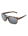 Gafas de Sol Mujer Jimmy Choo CAROL-S-Y3R-QT