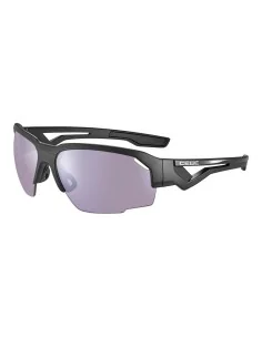 Men's Sunglasses Polaroid PLD2106-G-S-807 ø 57 mm | Tienda24 Tienda24.eu