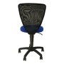 Silla de Oficina P&C ARAN229 Azul de P&C, Sillas y sofás - Ref: S5701088, Precio: 91,08 €, Descuento: %