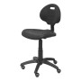 Chaise de Bureau Paterna P&C 213CLNE Noir de P&C, Chaises et canapés - Réf : S5701112, Prix : 157,97 €, Remise : %