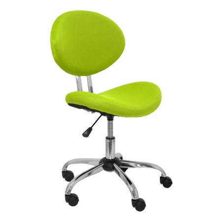 Office Chair Albendea Foröl Children's Green by Foröl, Sofas and chairs - Ref: S5701261, Price: 66,94 €, Discount: %