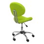 Chaise de Bureau Albendea Foröl Enfant Vert de Foröl, Chaises et canapés - Réf : S5701261, Prix : 66,94 €, Remise : %