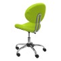 Chaise de Bureau Albendea Foröl Enfant Vert de Foröl, Chaises et canapés - Réf : S5701261, Prix : 66,94 €, Remise : %