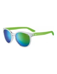 Gafas de Sol Hombre Nike NIKE SHOW X3 E DJ2032 | Tienda24 Tienda24.eu