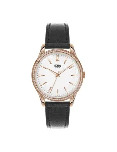 Relógio feminino Breil EW0707 (Ø 28 mm) | Tienda24 Tienda24.eu