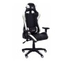 Chaise de jeu Paraiso P&C 6DBSPNE Noir de P&C, Chaises de jeu - Réf : S5701494, Prix : 226,65 €, Remise : %