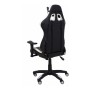 Chaise de jeu Paraiso P&C 6DBSPNE Noir de P&C, Chaises de jeu - Réf : S5701494, Prix : 226,65 €, Remise : %